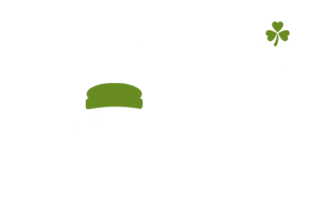 Timothy's Pub