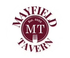 Mayfield Tavern