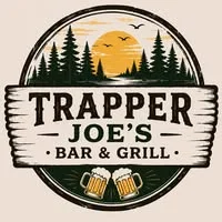 Trapper Joe's Bar & Grill